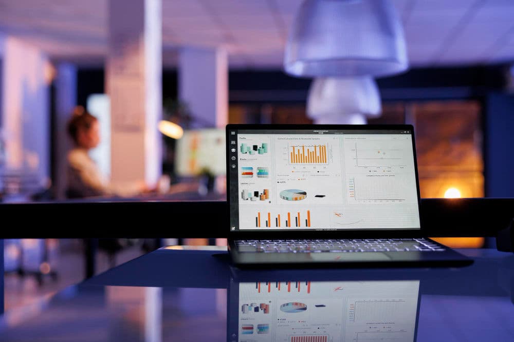 About Beyond Consultancy